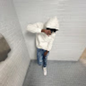 Meet your Posher, Jayden